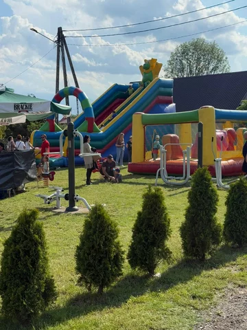 Zdjęcie: