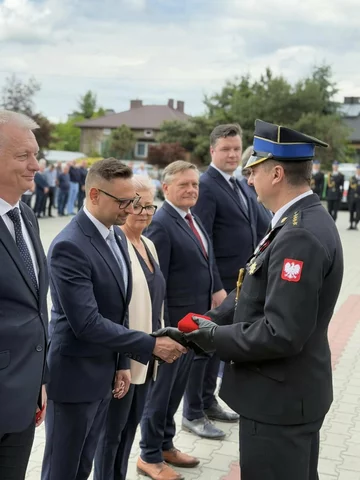 Zdjęcie: