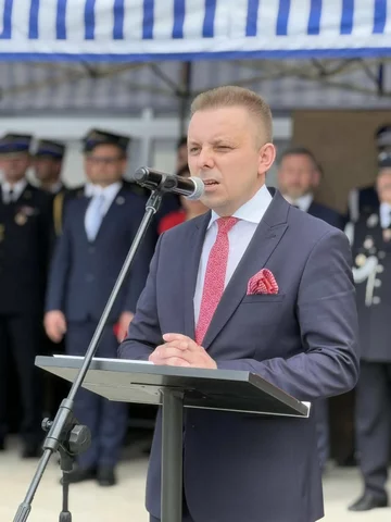 Zdjęcie: