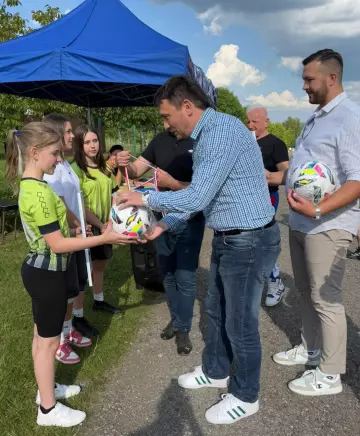 Zdjęcie: