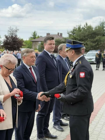 Zdjęcie: