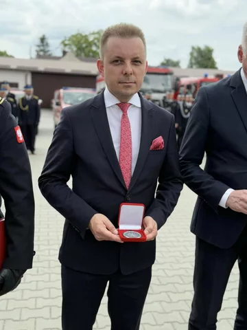 Zdjęcie: