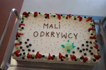 Zdjęcie: