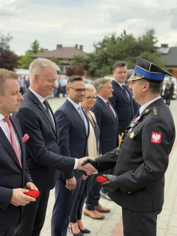 Zdjęcie: