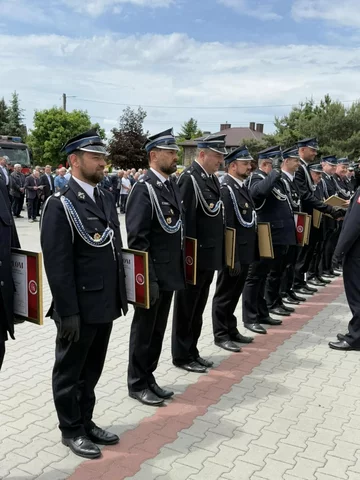 Zdjęcie: