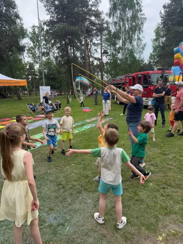 Zdjęcie: