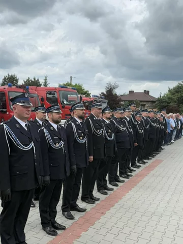 Zdjęcie: