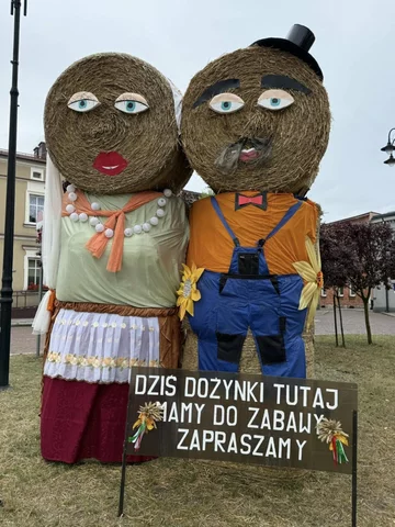 Zdjęcie: