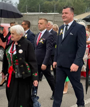 Zdjęcie: