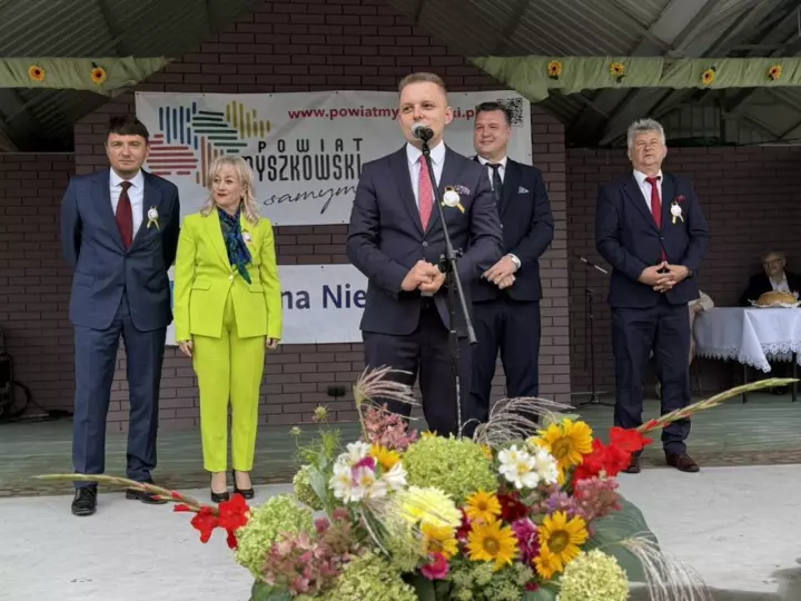 Zdjęcie: