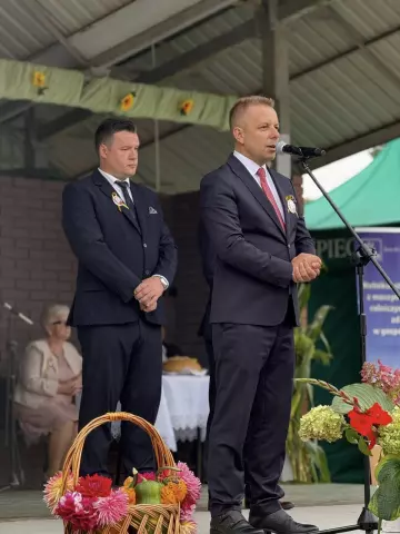Zdjęcie: