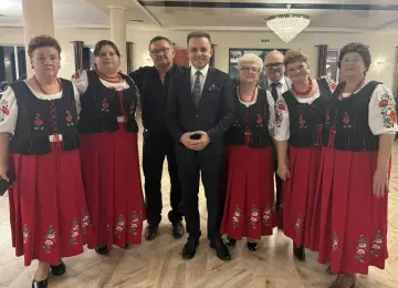 Zdjęcie: