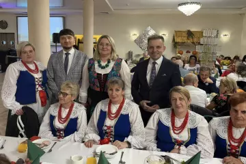 Zdjęcie: