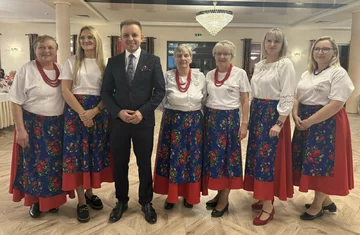 Zdjęcie: