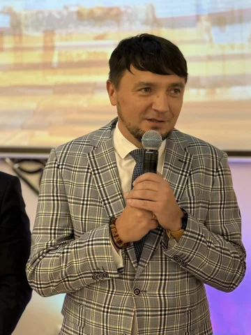 Zdjęcie: