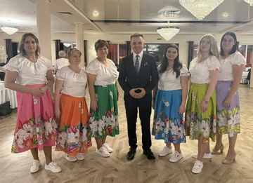 Zdjęcie: