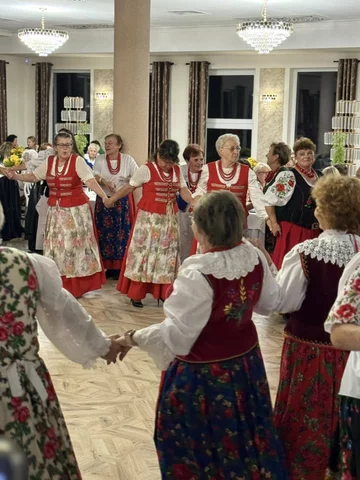 Zdjęcie: