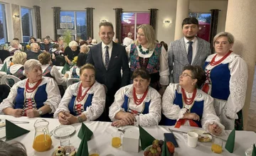 Zdjęcie: