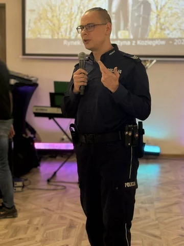 Zdjęcie: