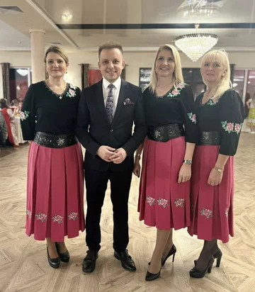 Zdjęcie: