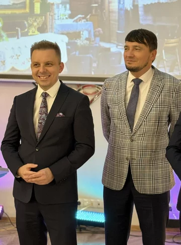 Zdjęcie: