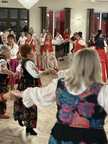 Zdjęcie: