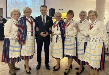 Zdjęcie: