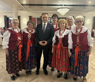 Zdjęcie:
