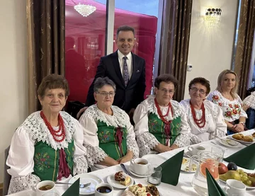 Zdjęcie: