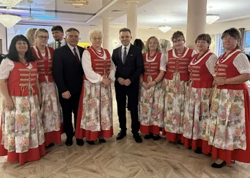 Zdjęcie: