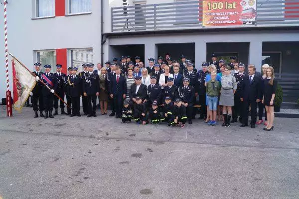 Zdjęcie: 59705817cab82_p_537362545.jpg