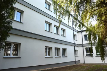 Zdjęcie: