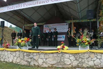 Zdjęcie: