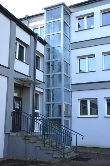 Zdjęcie: