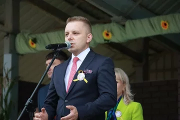 Zdjęcie: