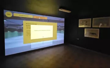 Zdjęcie: