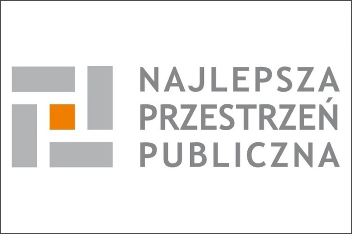 Zdjęcie: