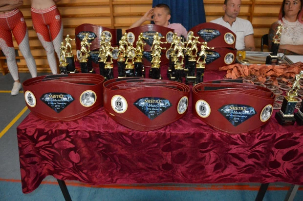 Zdjęcie: 8_487654469.jpg