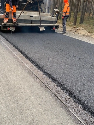 Zdjęcie: