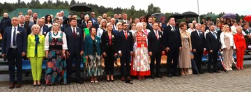 Zdjęcie: