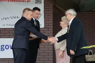 Zdjęcie: