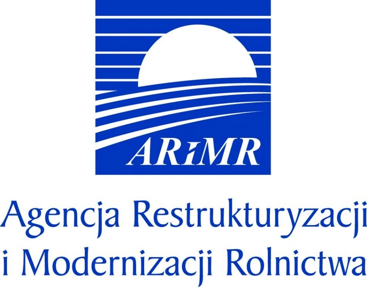 Zdjęcie: