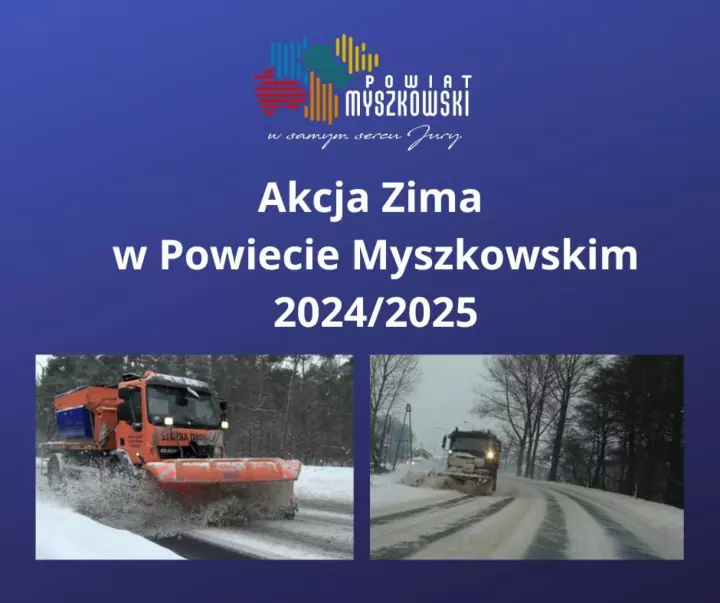 Zdjęcie: