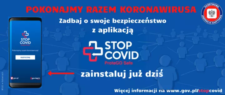 Zdjęcie: