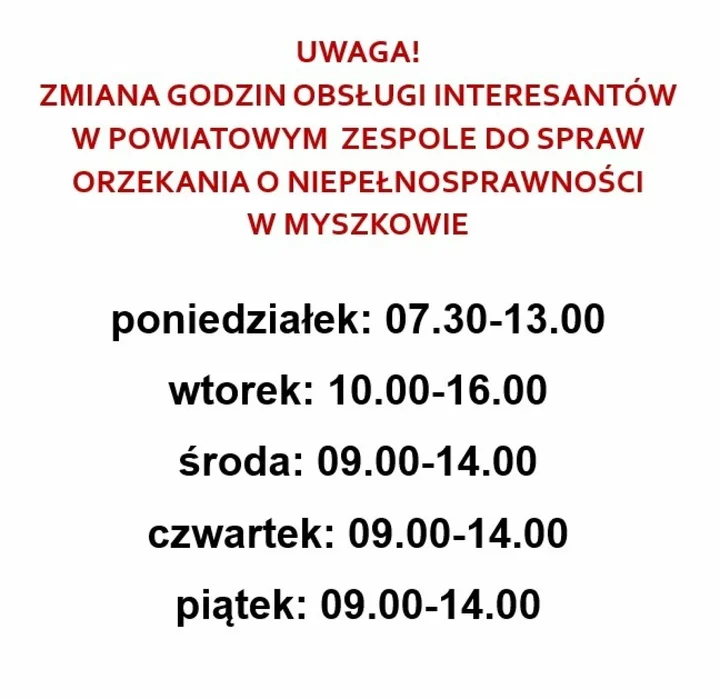 Zdjęcie: