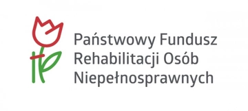 Zdjęcie: