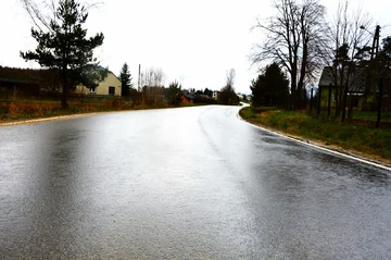 Zdjęcie: