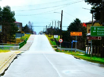 Zdjęcie: