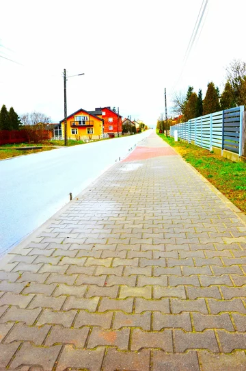 Zdjęcie: