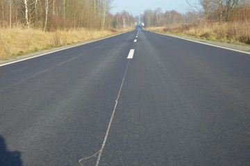 Zdjęcie:
